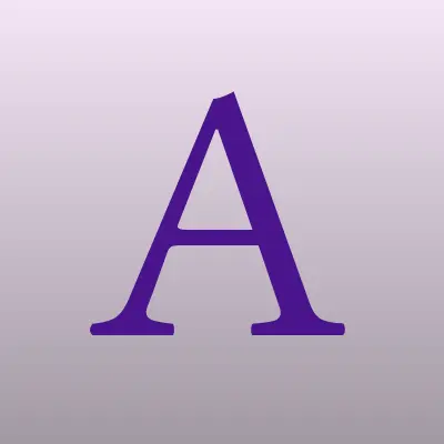 АЗС №24, лого-визитка
