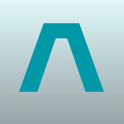 АйБрат33, магазин мобильной техники, лого-визитка
