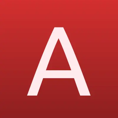 Autopiter, интернет-магазин автотоваров, лого-визитка