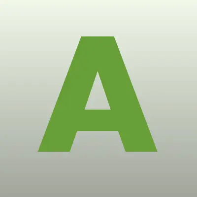 Автосвет, магазин, лого-визитка