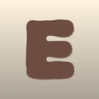 Евродом, розничная компания, лого-визитка