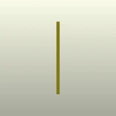 Инструментальный мир, лого-визитка