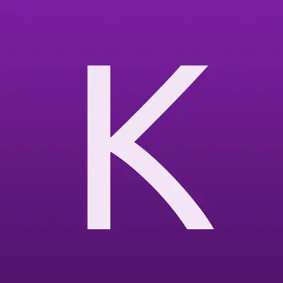 Капитал LIFE, страховая компания, лого-визитка