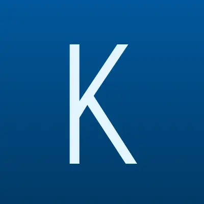 Кристалл, кафе, лого-визитка