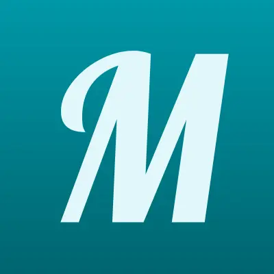 Мебельный Дом, лого-визитка