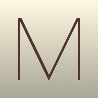 Медилон-Фармимэкс, аптека, лого-визитка