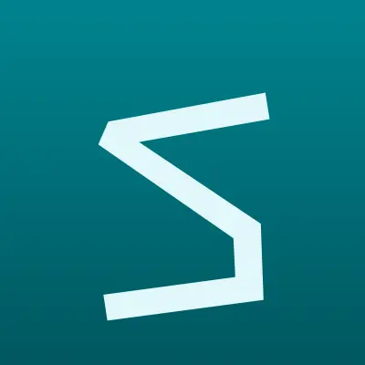 Sunmar, лого-визитка
