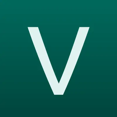 Vita Truck, интернет-магазин, лого-визитка
