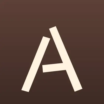 Атлетикс