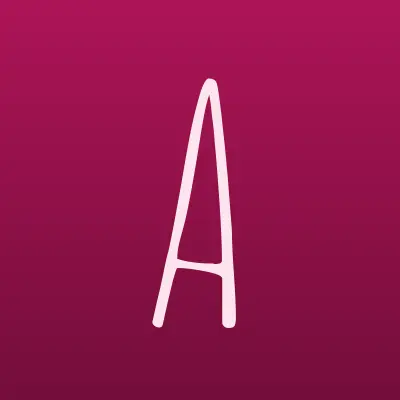 Автолидер+