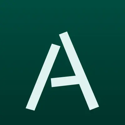 Автопитер