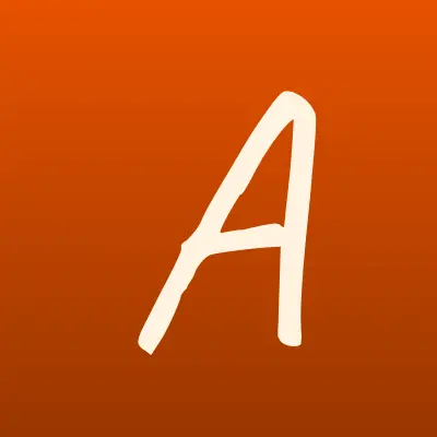 Автотехцентр Гараж