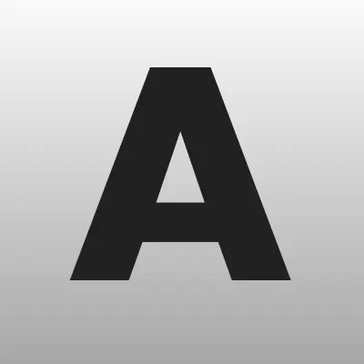 Автозапчасти 33