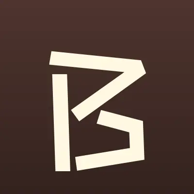 Банно-прачечный комбинат Нептун