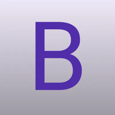 Братья