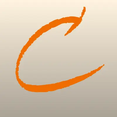 Цветы на Стахановской