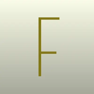 Филиал ГКУ ВО ЦЗН Владимирской области - Вязниковский