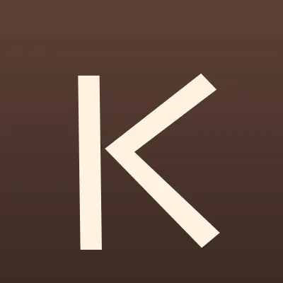 kari, магазин обуви, сумок и аксессуаров, лого-визитка