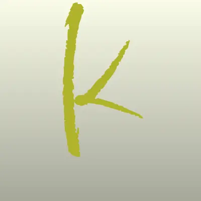Колос