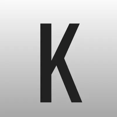 Колос