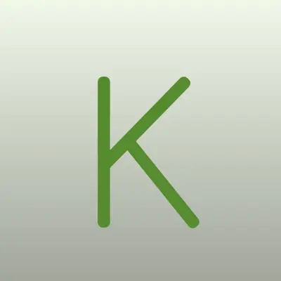 Коммунальные системы