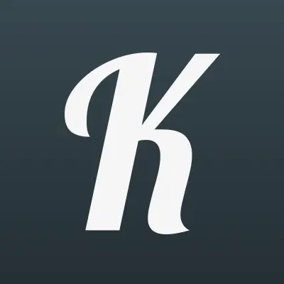 Культурно-оздоровительный комплекс