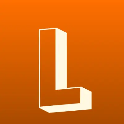 Лён