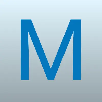Мангал