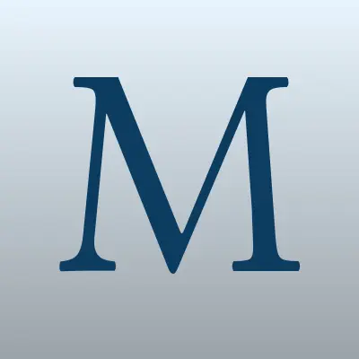 Mazhor