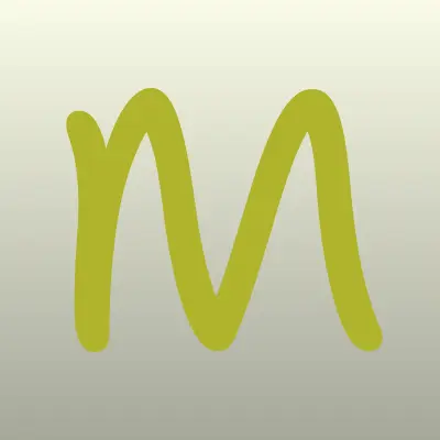 МиксФуд