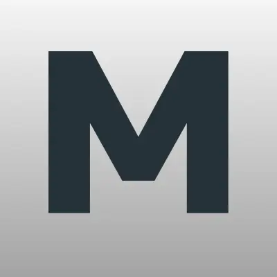 Мир окон