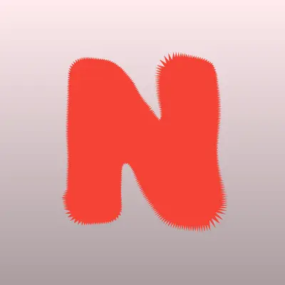 Нотариус Стрельцова Н.А.