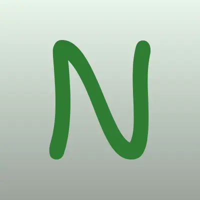 Нотариус Субботина Н. Ю.