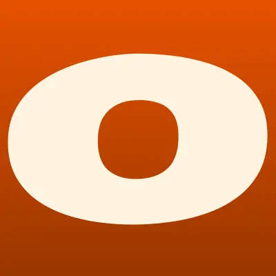 Отдел ЗАГС Муниципального образования Вязниковкий район Владимирской области