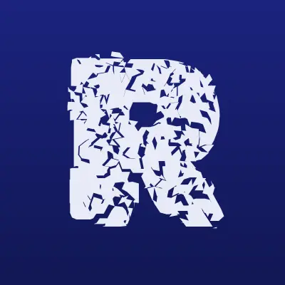 РЭО ГИБДД ОМВД России по Вязниковскому району
