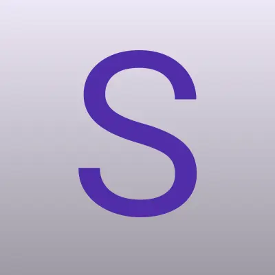 Стоматологическая клиника Доктор Дент