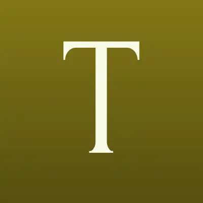 Текстильщик