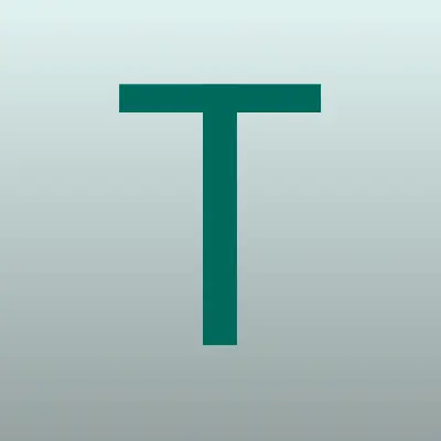 Трайтэк