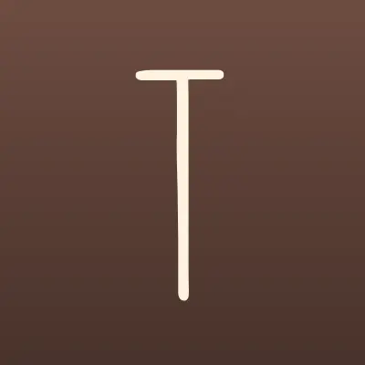 Турфирма Вояж