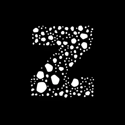 ЖЭК № 4