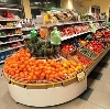 Супермаркеты в Вязниках