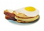 Калипсо - иконка «завтрак» в Вязниках